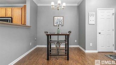 Main picture of 11730 Mezzanine Dr