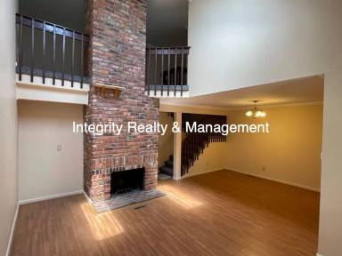 Main picture of 14002 E Quinn Cir