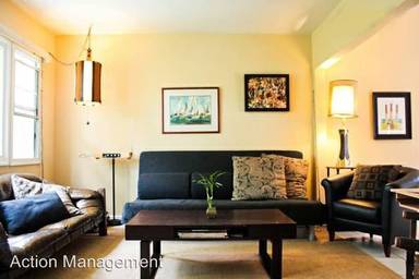 Main picture of 675 Mira Mar Ave