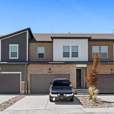 Main picture of 16354 S Truss Dr