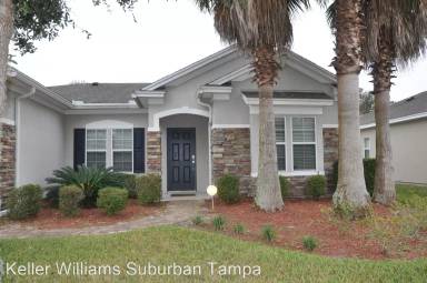 Main picture of 15793 Bainebridge Dr