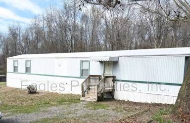 Main picture of Dennis Dr