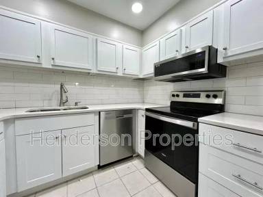 Main picture of 2614 Park Rd