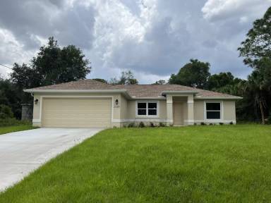 Main picture of 2689 Chesley Rd