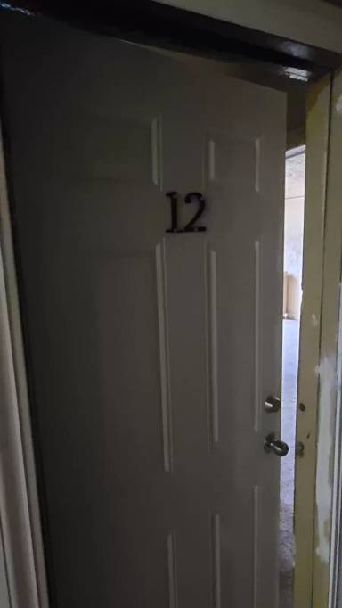 Main picture of 12641 Elmdale St