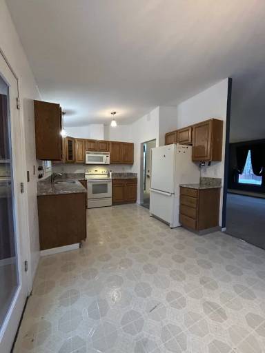 Main picture of 9715 Sinina Cir