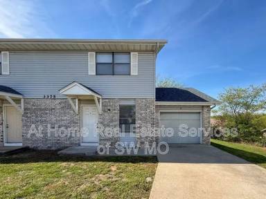Main picture of 3375 S Moreland Ct