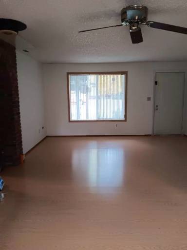 Main picture of 2709 N Ash St