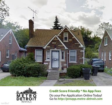 Main picture of 10880 Mogul St
