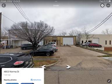 Main picture of 4803 Norma St