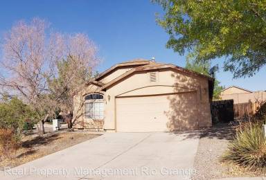 Main picture of 4711 Akita Ct NE
