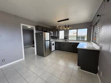 Main picture of 616 Hooiki St
