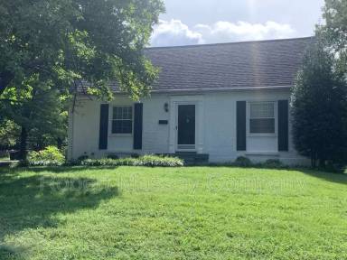 Main picture of 3914 Brownlee Rd