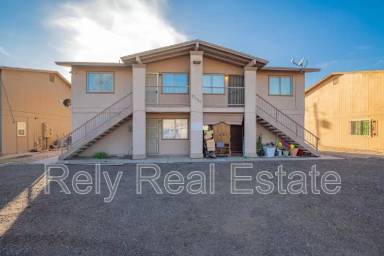 Main picture of 7144 N 66th Dr