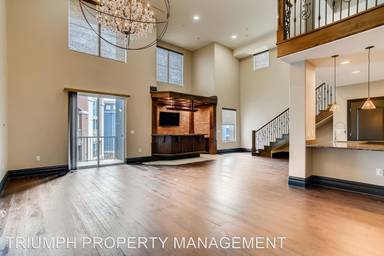 Main picture of Manhattan Condominiums