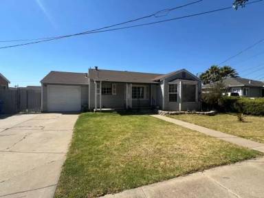 Main picture of 441 Brockmann Dr