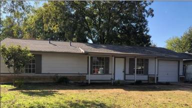 Main picture of 6722 Spring Forest St