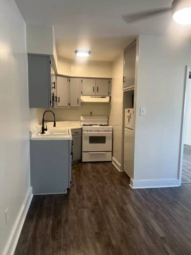 Main picture of 341 Martin Ave