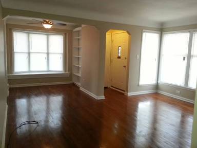 Main picture of 21356 Newcastle Rd