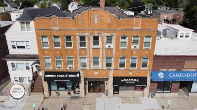 Main picture of 3120 Oak Park Ave