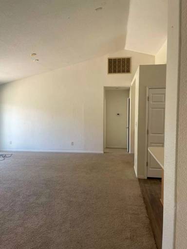 Main picture of 1404 Chamberlain Ave