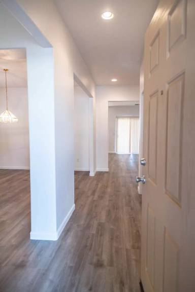 Main picture of 6630 S Via Molino de Viento