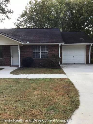 Main picture of Bobs Osr 1 Property