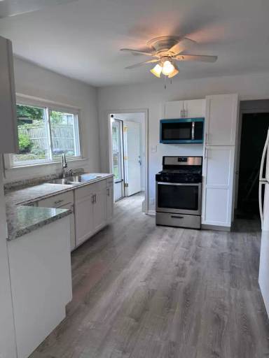 Main picture of 712 Glen Rd