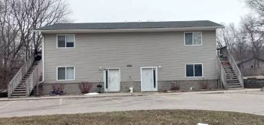 Main picture of 1711 2nd St SW