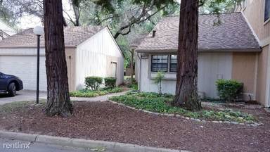 Main picture of 6420 Quiescence Ln