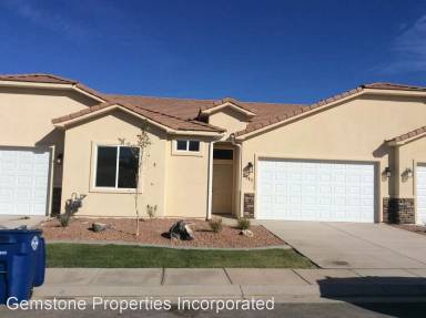 Main picture of 2542 W 245 N