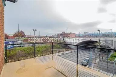 Main picture of 401 W 1st Ave