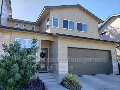 Main picture of 6800 Menchaca Rd