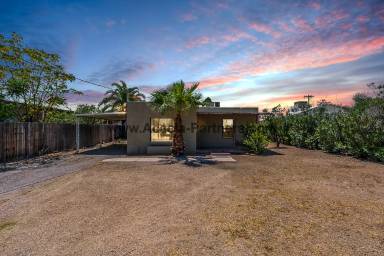 Main picture of 3408 E Bellevue St