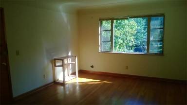 Main picture of 6528 Glade Ave