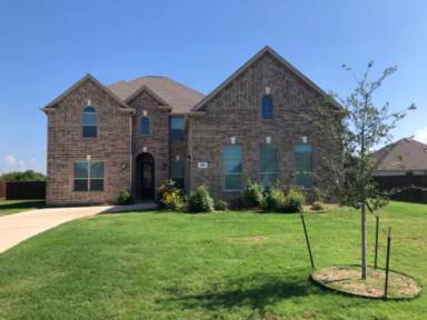 Main picture of 308 Hamilton Ln