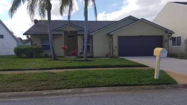 Main picture of 4482 Chalmette Ct