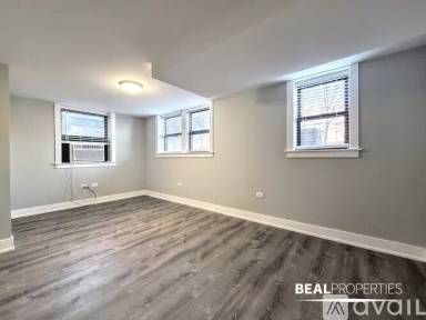 Main picture of Brompton Apartments