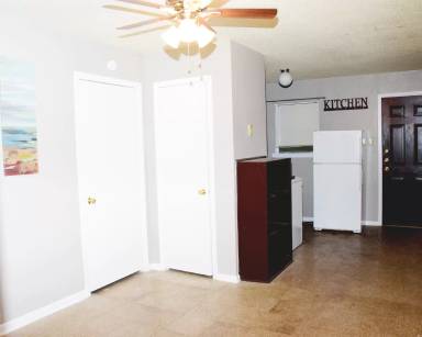 Main picture of 1217 North 8th Street - G