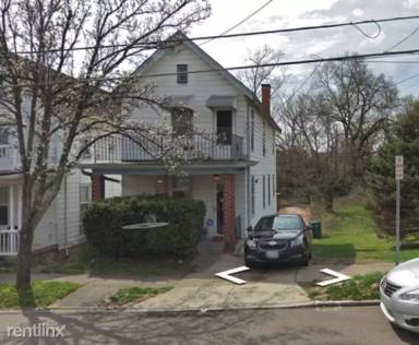 Main picture of 619 Trenton Ave