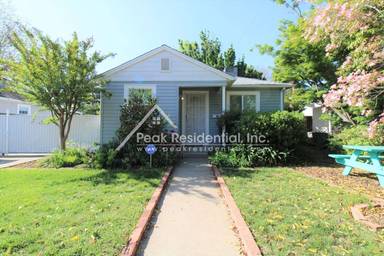 Main picture of 7000 18th Ave
