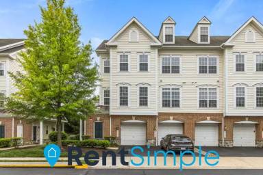 Main picture of 6791 Hampton Bay Ln