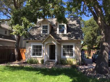 Main picture of 3793 La Donna Ave