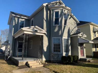 Main picture of 620 S Main Ave