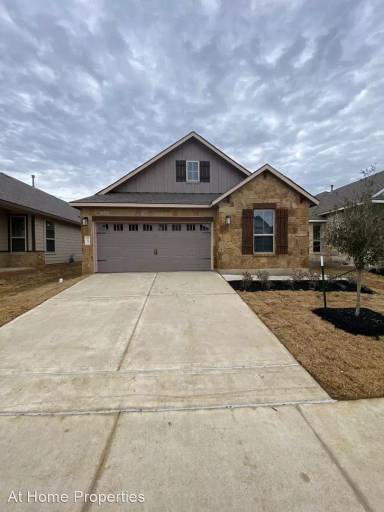 Main picture of 843 Mineral Wells Ln