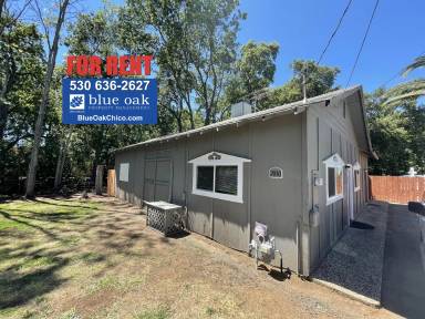 Main picture of 2030 Humboldt Rd