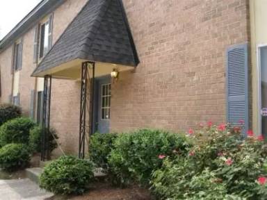 Main picture of 3840 Overbrook Dr