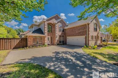 Main picture of 3098 Greenfield Dr