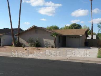 Main picture of 1978 E Fremont Dr