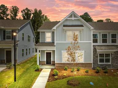 Main picture of 325 Spaight Acres Way